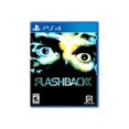 thumbnail image 1 of P4 FLASHBACK, 1 of 4