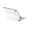 thumbnail image 2 of mobee Magic Keyboard Case for for iPad 10th Gen 10.9 inch (2022) & iPad 11th (A16, 2025), Magnetic Keyboard Case with Multi-Touch Trackpad,, 2 of 6
