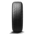 thumbnail image 3 of BFGoodrich Advantage Control 235/55R20 102V pneu pour voiture toutes saisons, 3 of 7