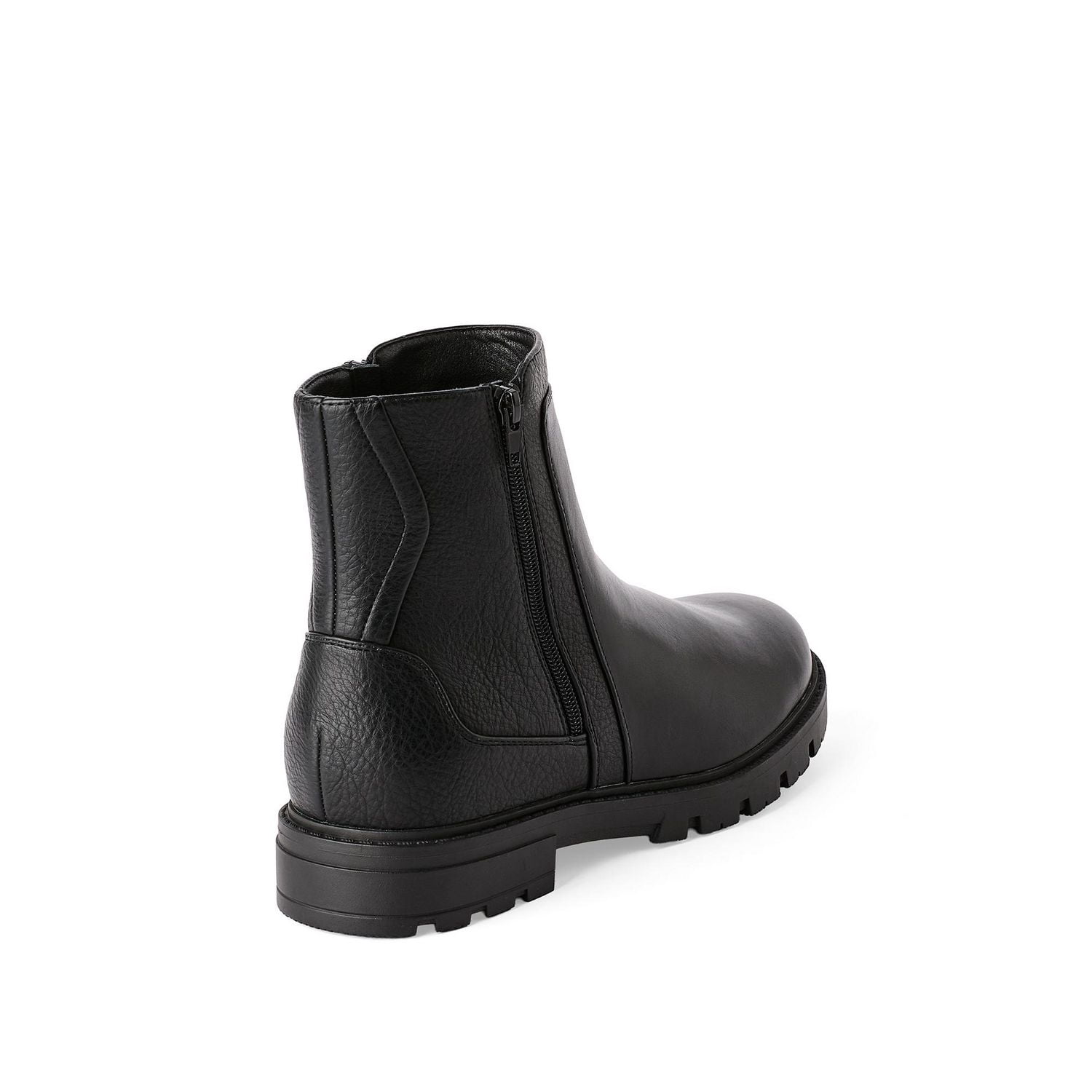 George Men's Winter Boots