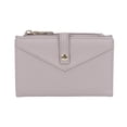 thumbnail image 1 of Aliyah Ladies Bi Fold Organizer Wallet, 1 of 5