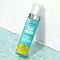 thumbnail image 3 of KISS Colors & Care Flex Styling & Hold Moisture Boosting Foam Mousse, 3 of 7