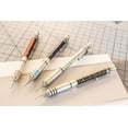 thumbnail image 3 of Zebra Pen Standard HB Lead Mechanical Pencil Refill 0.7mm 1 Pack, 3 of 3