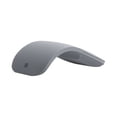 thumbnail image 1 of Microsoft Surface Arc Mouse - CZV-00001, 1 of 4
