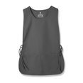 thumbnail image 1 of Adar Universal Cobbler Apron - Unisex Cobbler Apron, 1 of 6