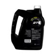 thumbnail image 2 of BRP Ski-Doo Can-Am Sea-Doo XPS Neuf OEM Huile Minérale 2-Temps 1 Gallon, 9779120, 2 of 2