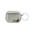 thumbnail image 1 of TPU Processing Case For Airpods Pro3 Generation Soft Protective Shockproof, 1 of 8