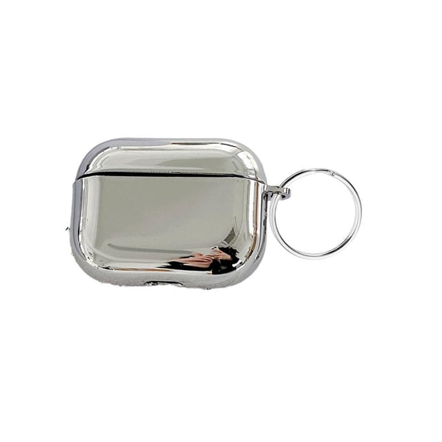 TPU Processing Case For Airpods Pro3 Generation Soft Protective Shockproof