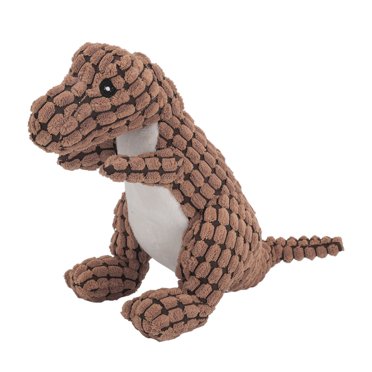 Plush Puppy Squeaky Toy,Dog Squeaky Toy Teeth Pet Toy Pet Dog Squeaky Toy Elevate Your Experience