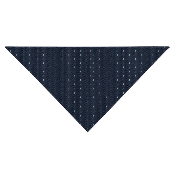 Name Scarf For Cats Adjustable Collar With ID Window Neckwear Suitable For Training Sessions