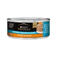 thumbnail image 2 of Purina Pro Plan Specialized Urinary Tract Health Chicken Entrée, Wet Cat Food, 156 g, 2 of 10