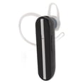 thumbnail image 1 of Single Ear  Earpiece, BT 5.3 Low Power  Earphone  for Driving for Music, 1 of 7