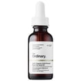 thumbnail image 2 of The Ordinary Huile de Graines d'Églantier 100 % Biologique Pressée à Froid 1 Oz / 30 ml, 2 of 3
