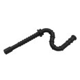 thumbnail image 4 of ruzhgo 2 Lignes de Carburant Pièces de Rechange Kits de Réparation de Machine Accessoires Remplacement pour 029 034 036 039 MS290 MS360 MS390, 4 of 6