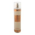 thumbnail image 2 of Rogue Love par Rihanna pour Femmes - Brume Corporelle 8 oz, 2 of 3