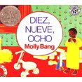 thumbnail image 2 of Diez, Nueve, Ocho, 2 of 2