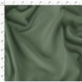 thumbnail image 4 of Soimoi Black polyester Crepe Fabric Diamond Geometric Print Fabric by the Yard 52 Inch Wide, 4 of 5