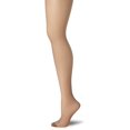 thumbnail image 1 of Hanes Silk Reflections Bas-Culottes pour Femmes - Article à Succès, EF, 1 of 2