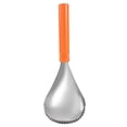 thumbnail image 1 of WHEANG Pumpkin ScoopStainless Pumpkin Manual Pumpkin Carving With Non Slip Handle Vegetable Tool For Kitchen, 1 of 8
