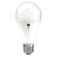 thumbnail image 2 of GE 15W DEL A21 ESTAR LUMIÈRE DU JOUR 4P, 2 of 3