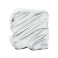 thumbnail image 3 of E.L.F.COSMETICS BSE VSGE HYDR, 3 of 4