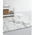 thumbnail image 4 of Mainstays Interlocking Foam Mat,100%EVA, 4 of 5