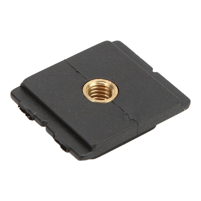 63122752224, Solide Chaleur Fiable Pièces Automobiles ABS Métal Phare Fixation Écrou Clip pour la Réparation