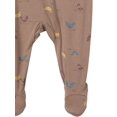 thumbnail image 5 of moments modernes™ par Gerber® - Sleep 'N Play Sleeper, 5 of 5