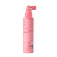 thumbnail image 2 of Cake Beauty The Big Wig Hair Raiser Root Lift Spray 4 fl oz./120mL, 2 of 7