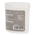 thumbnail image 2 of Cleansing Pads,  Wipes Pet  Fingers Wipes Safe And Effective  For Ear Odor For Controlling Ear Infections For Dogs And Cats, 2 of 8