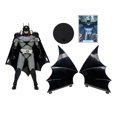 thumbnail image 4 of McFarlane Toys - BATMAN Blindé, le Royaume Arrive, 4 of 6