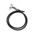 thumbnail image 1 of TOPEAK TTH-DX01 TOPEAK TOPEAK TWINHEAD DX UPGRADE KIT, 1 of 3