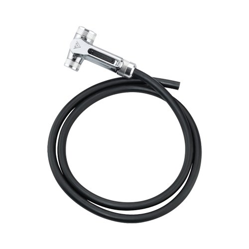 TOPEAK TTH-DX01 TOPEAK TOPEAK TWINHEAD DX UPGRADE KIT