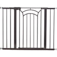 thumbnail image 1 of Safety 1ˢᵗ  Decor Metal Gate, 1 of 5