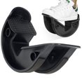 thumbnail image 1 of Foot Rocker & Calf Stretcher Pain Relief Ankle Stretcher Flexibility Foot Rocker for Pain Caused by Plantar Fasciitis Achilles Tendonitis and Tight Calves Calf Stretcher for Runners Athle, 1 of 7
