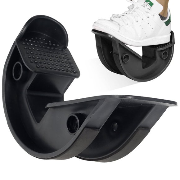 Foot Rocker & Calf Stretcher Pain Relief Ankle Stretcher Flexibility Foot Rocker for Pain Caused by Plantar Fasciitis Achilles Tendonitis and Tight Calves Calf Stretcher for Runners Athle