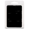 thumbnail image 3 of ScentSationals Scented Wax Cubes - Black Tux, 3 of 4