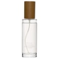 thumbnail image 1 of Bouclair Green Tea Room Spray, 100 ml, 1 of 6