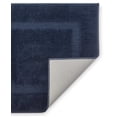 thumbnail image 2 of Tapis de Bain Mainstays racetrack, 20x30", 2 of 2
