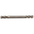 thumbnail image 1 of HHIP 5831-0024 7/64" 4 Flute Mini High Speed Steel Double End End Mill, 1 of 3