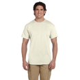 thumbnail image 1 of Gildan Ultra Cotton Adult Tee, 1 of 1