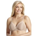 thumbnail image 1 of Olga Play It Cool Wirefree Bra, 1 of 2