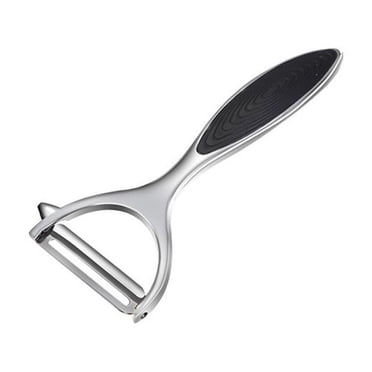 Birdeem Vegetable Peeler Potato Peelers Peeler Potato Peeler Apple Peeler Potato Peelers for Kitchen Vegetable Peeler Cabbage Carrot & Potato Peelers Stainless Steel Fruit Vegetable Peelers