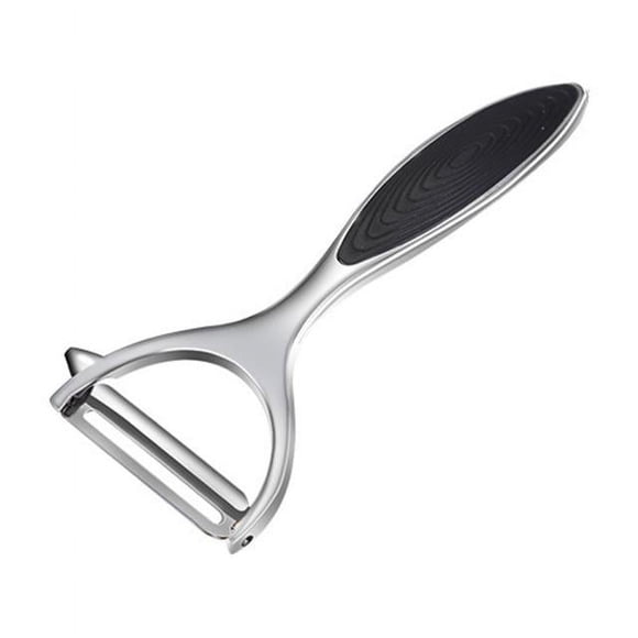 Birdeem Vegetable Peeler Potato Peelers Peeler Potato Peeler Apple Peeler Potato Peelers for Kitchen Vegetable Peeler Cabbage Carrot & Potato Peelers Stainless Steel Fruit Vegetable Peelers