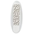 thumbnail image 2 of Command™ Wire Hooks 17068C, Medium, 2 of 7