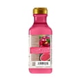 thumbnail image 3 of Maui Moisture Lightweight Hydration + Hibiscus Shampoo, 3 of 6
