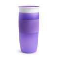 thumbnail image 2 of Munchkin Miracle® Gobelet 360° 14 Oz, 2 of 5