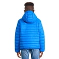 thumbnail image 4 of George Boys' Puffer Jacket, 4 of 6
