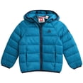 thumbnail image 1 of Manteau léger matelassé pour enfants de Reebok, 1 of 7