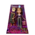 thumbnail image 1 of Bratz® Original Fashion Doll Fianna™ Series 3, 1 of 6